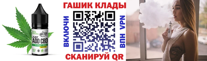 где найти наркотики  Сим  Еда ТГК марихуана 
