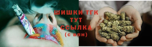 mix Наволоки