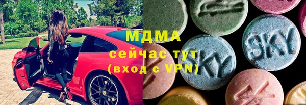 гидра Нефтекумск
